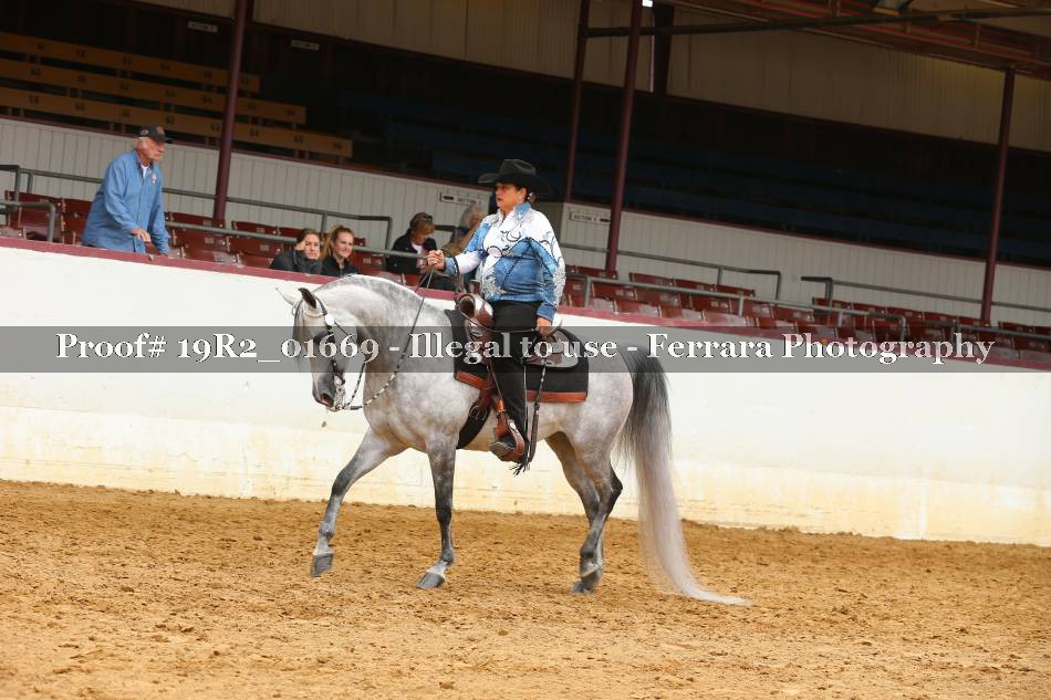 Proof 19R2_01669