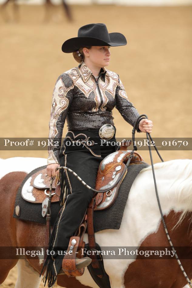 Proof 19R2_01670