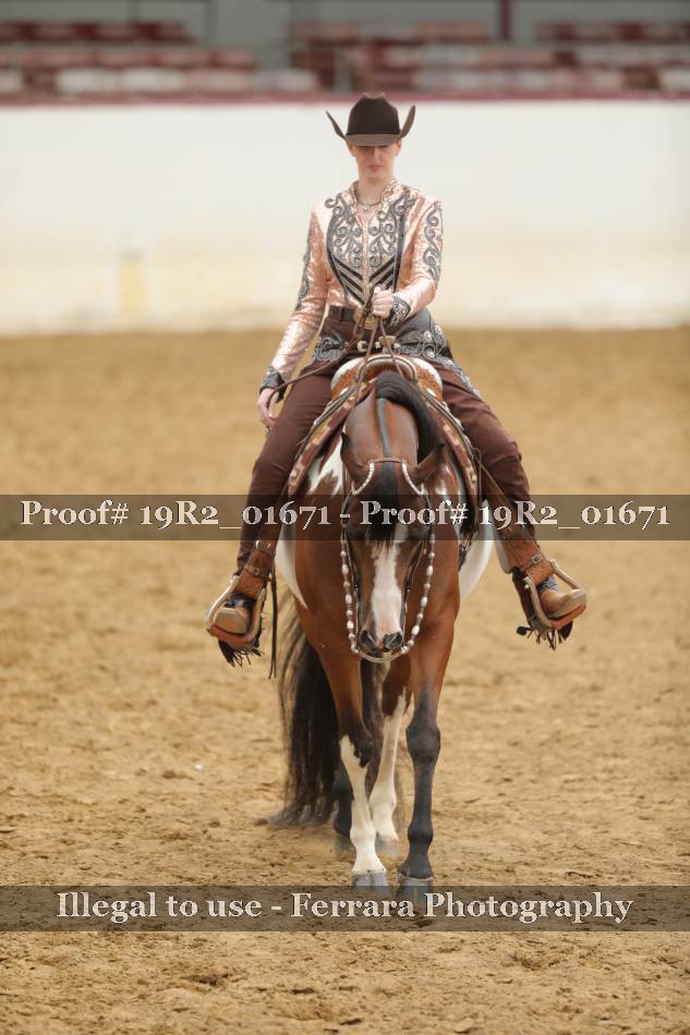 Proof 19R2_01671