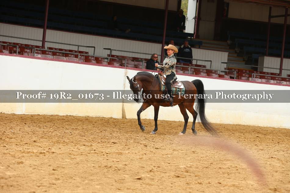 Proof 19R2_01673