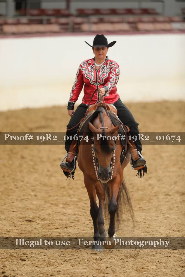 Proof 19R2_01674