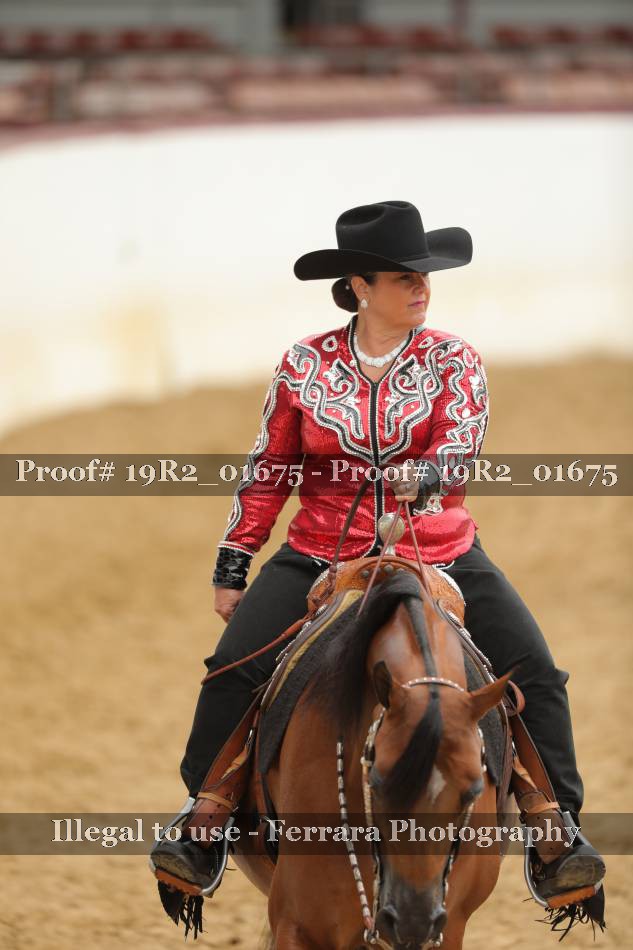 Proof 19R2_01675
