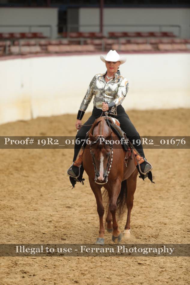 Proof 19R2_01676