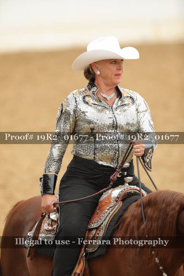 Proof 19R2_01677