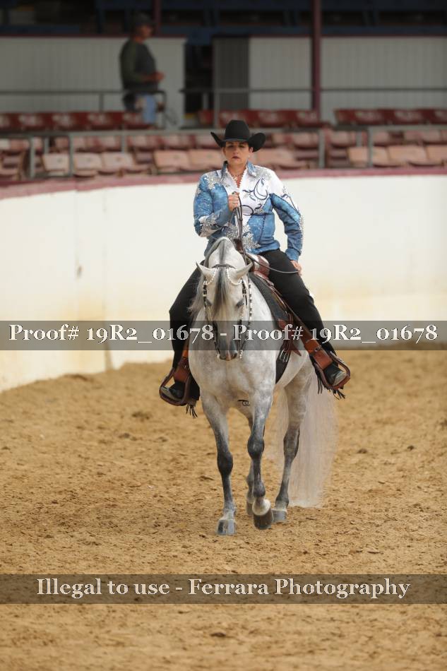 Proof 19R2_01678