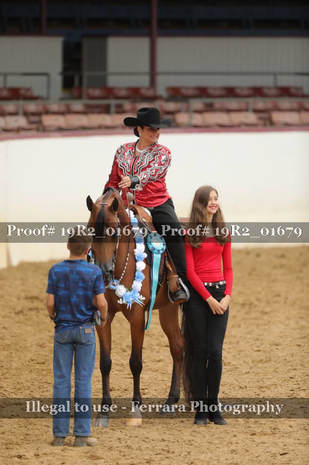 Proof 19R2_01679