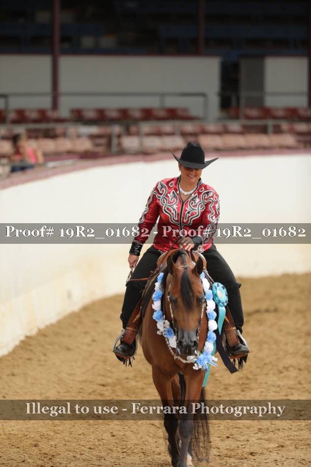 Proof 19R2_01682