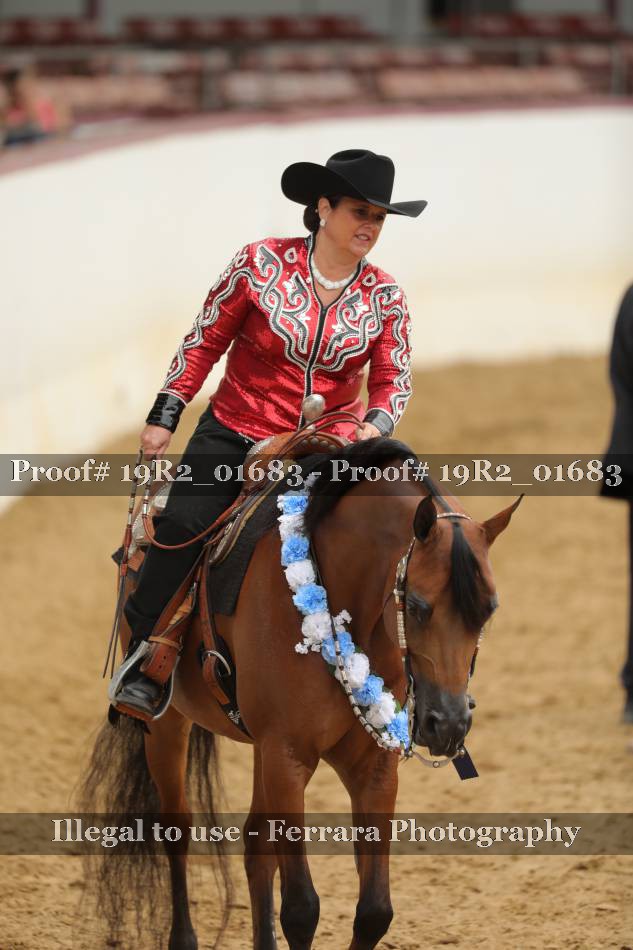 Proof 19R2_01683