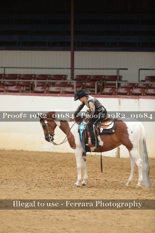 Proof 19R2_01684