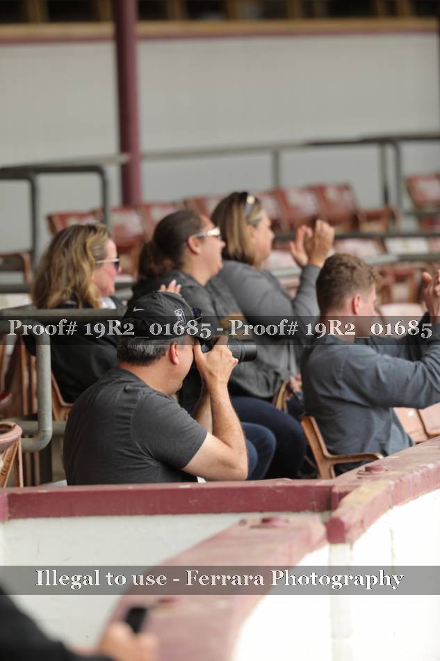 Proof 19R2_01685