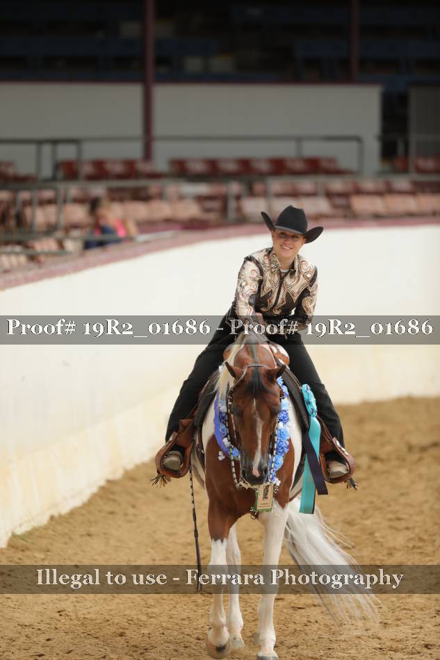 Proof 19R2_01686