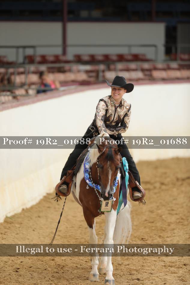 Proof 19R2_01688