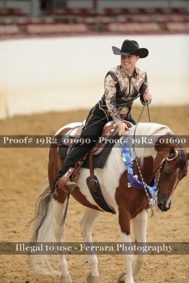 Proof 19R2_01690