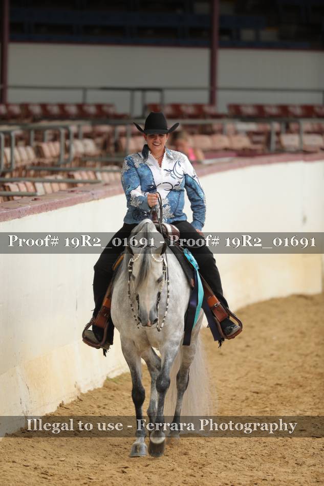 Proof 19R2_01691