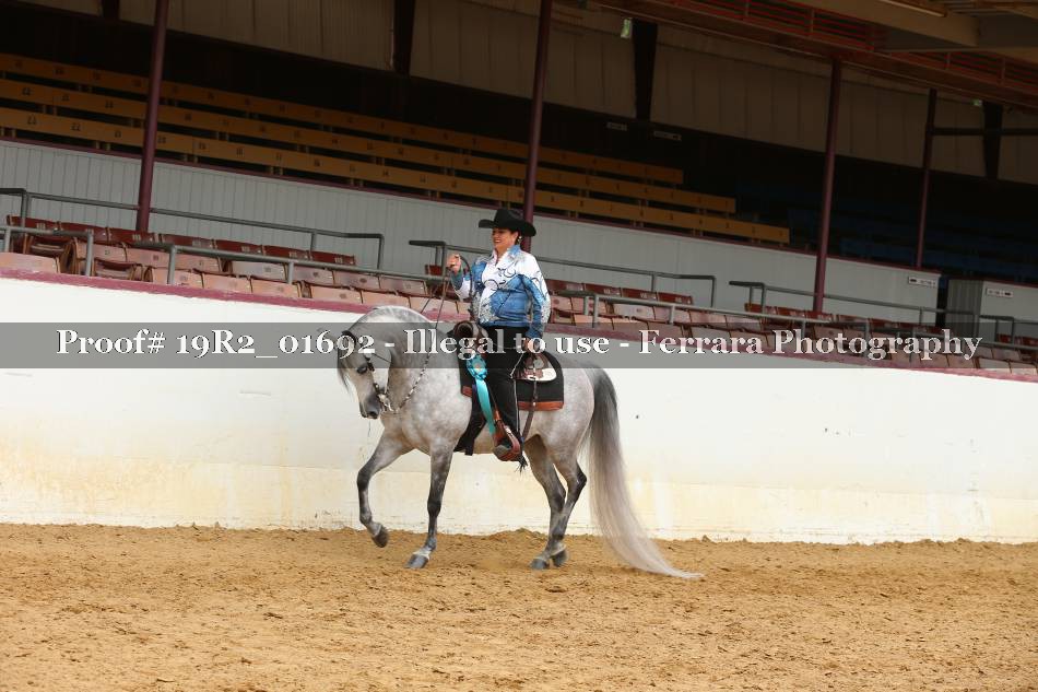 Proof 19R2_01692