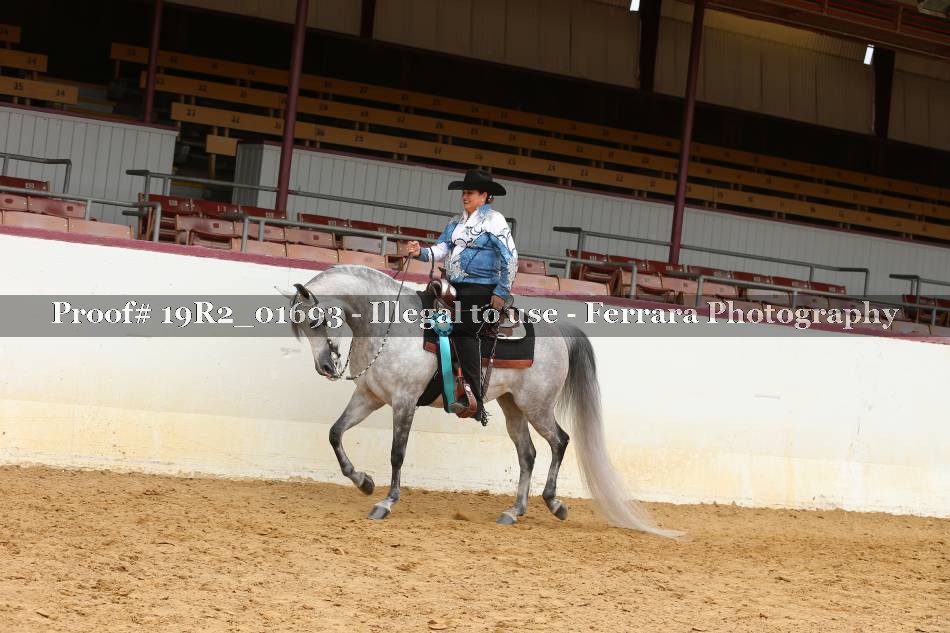 Proof 19R2_01693