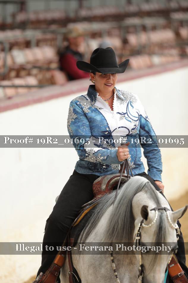 Proof 19R2_01695