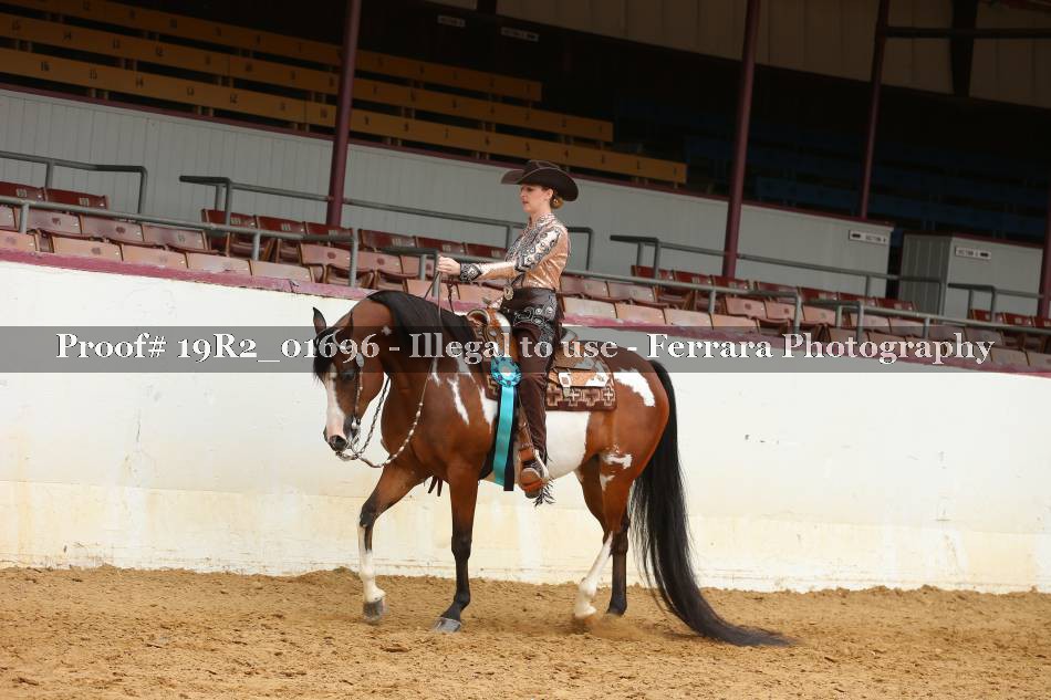 Proof 19R2_01696