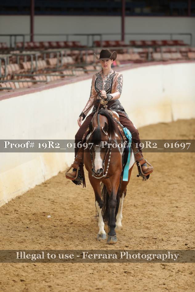 Proof 19R2_01697