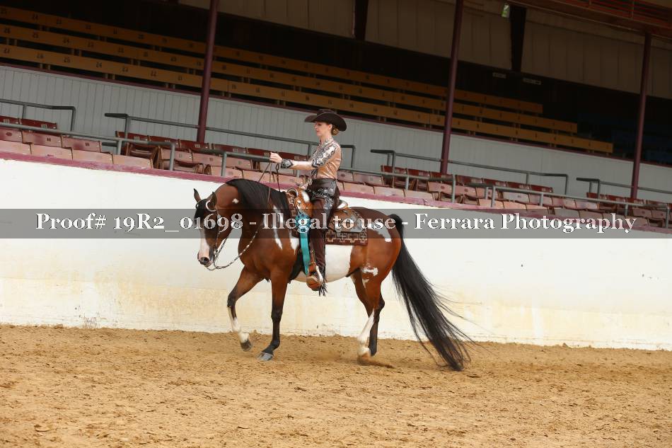 Proof 19R2_01698