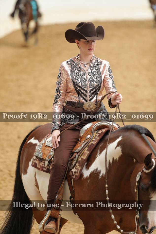 Proof 19R2_01699