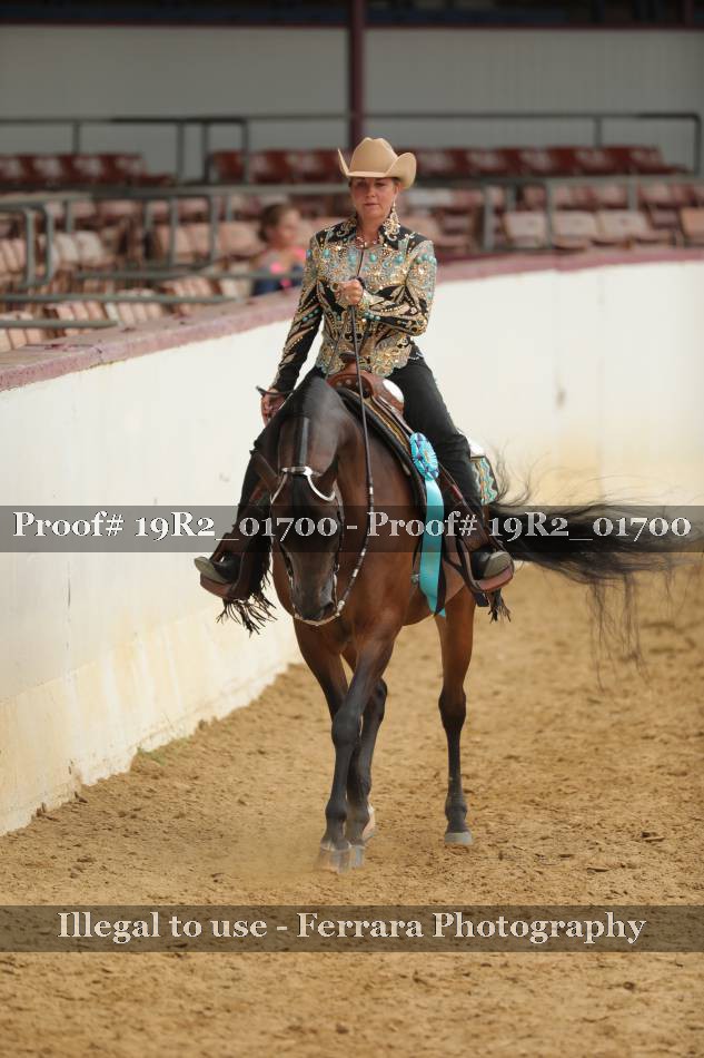 Proof 19R2_01700