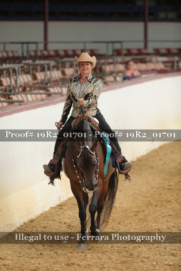 Proof 19R2_01701