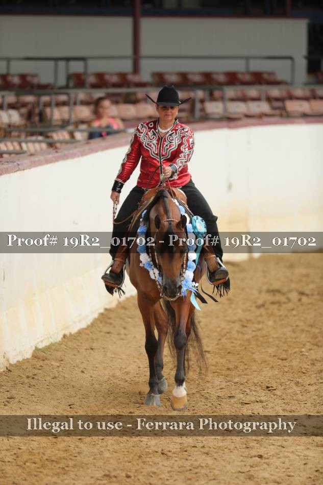 Proof 19R2_01702