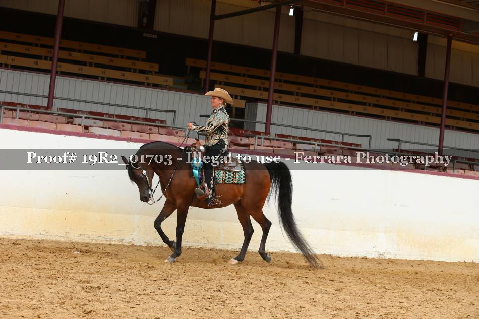 Proof 19R2_01703