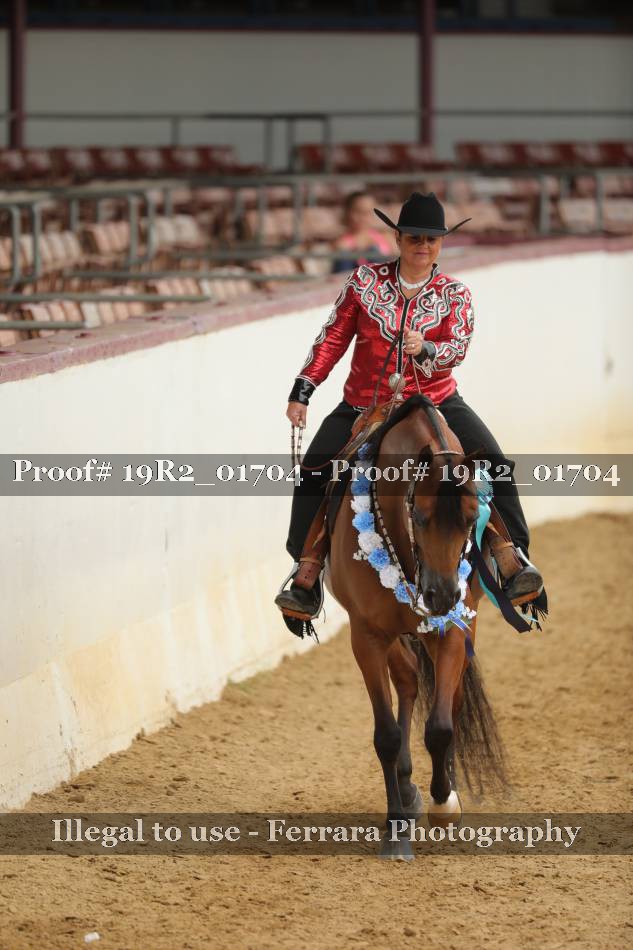 Proof 19R2_01704