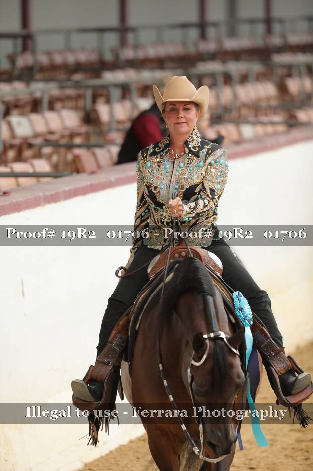 Proof 19R2_01706
