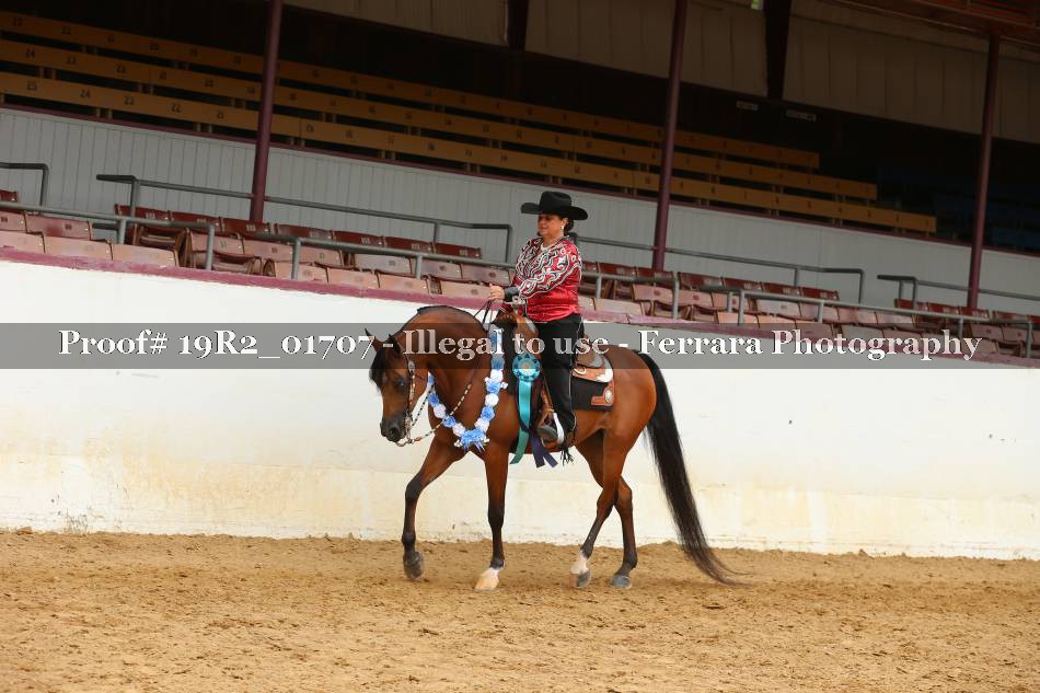 Proof 19R2_01707