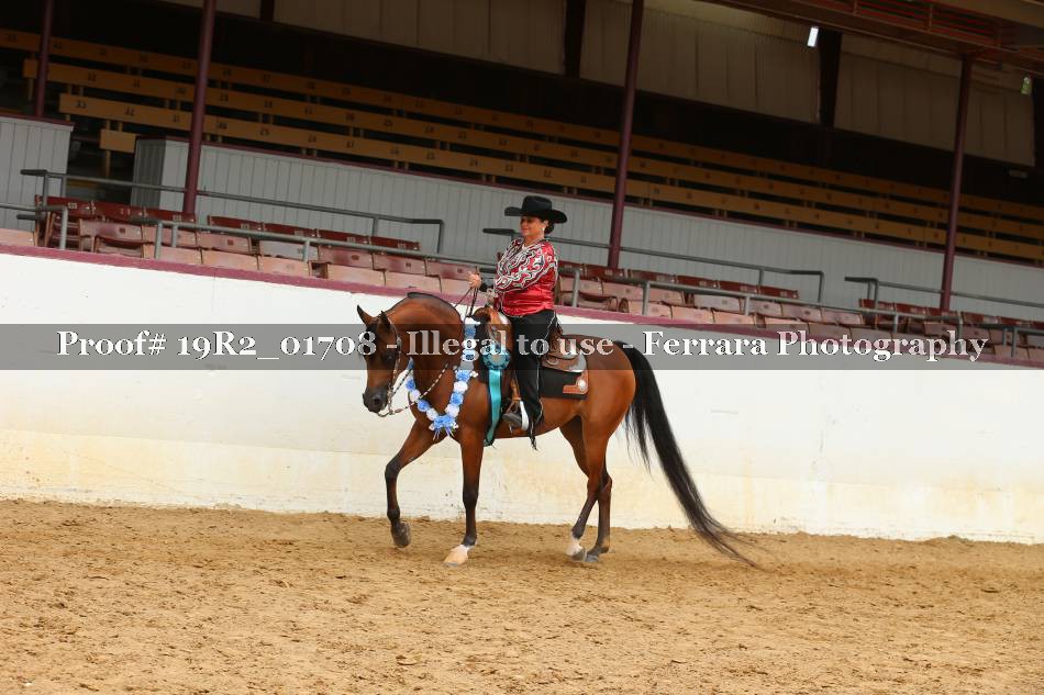 Proof 19R2_01708
