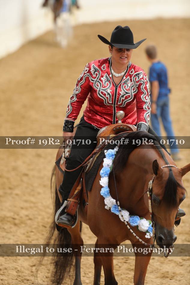 Proof 19R2_01710