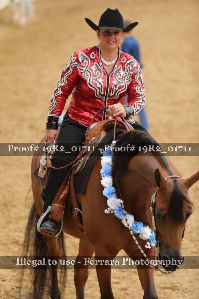 Proof 19R2_01711