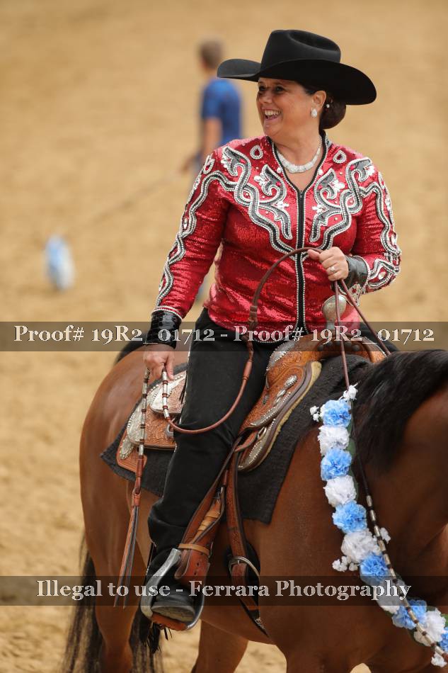 Proof 19R2_01712