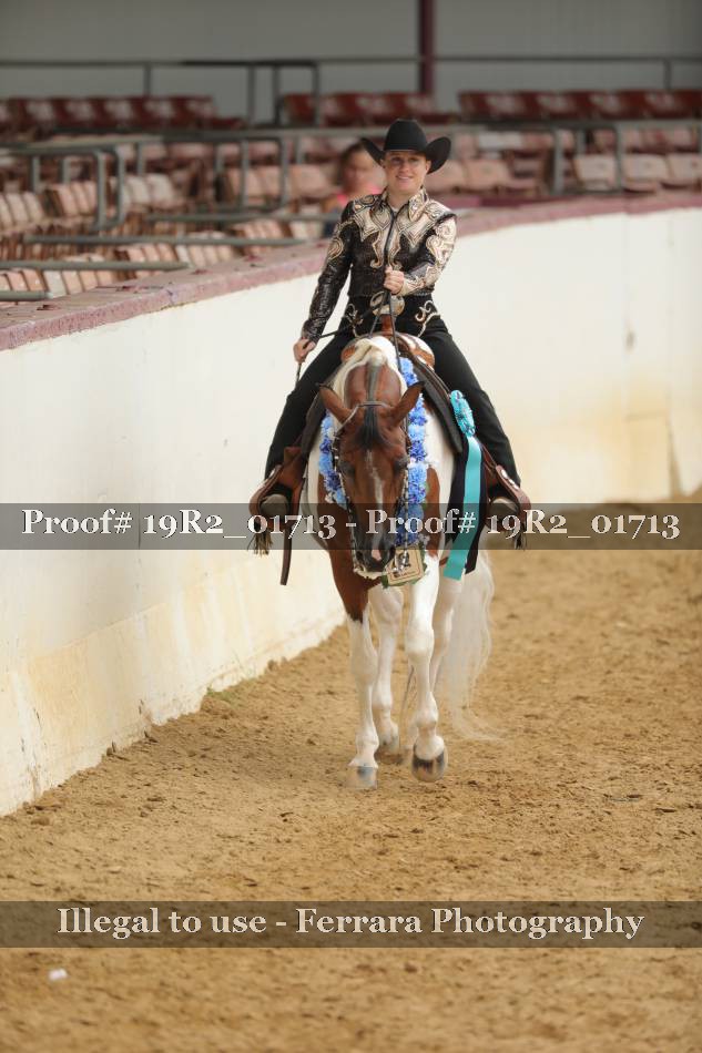 Proof 19R2_01713