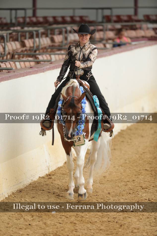 Proof 19R2_01714