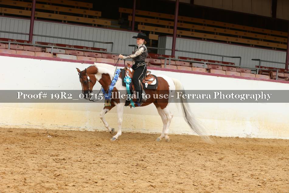 Proof 19R2_01715