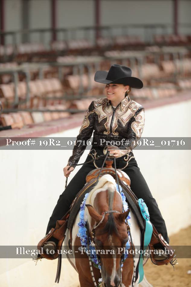 Proof 19R2_01716