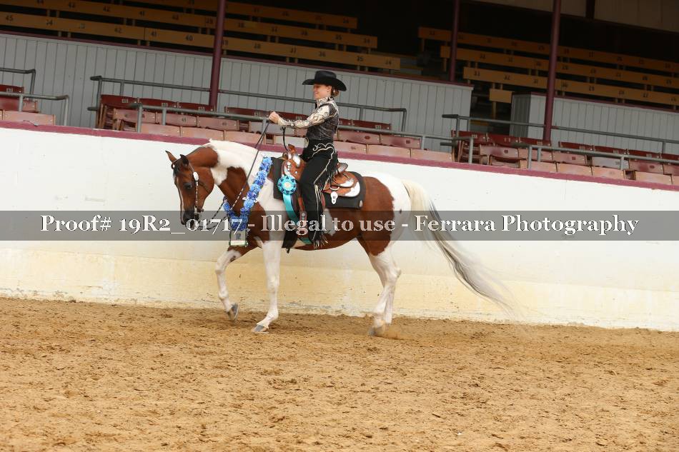 Proof 19R2_01717
