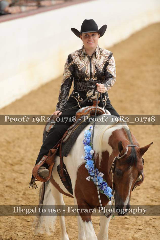 Proof 19R2_01718