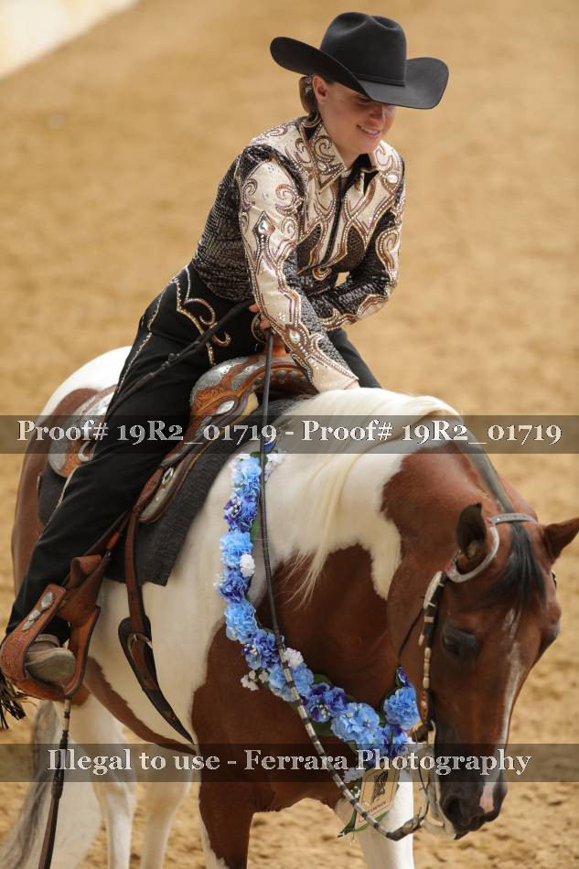 Proof 19R2_01719