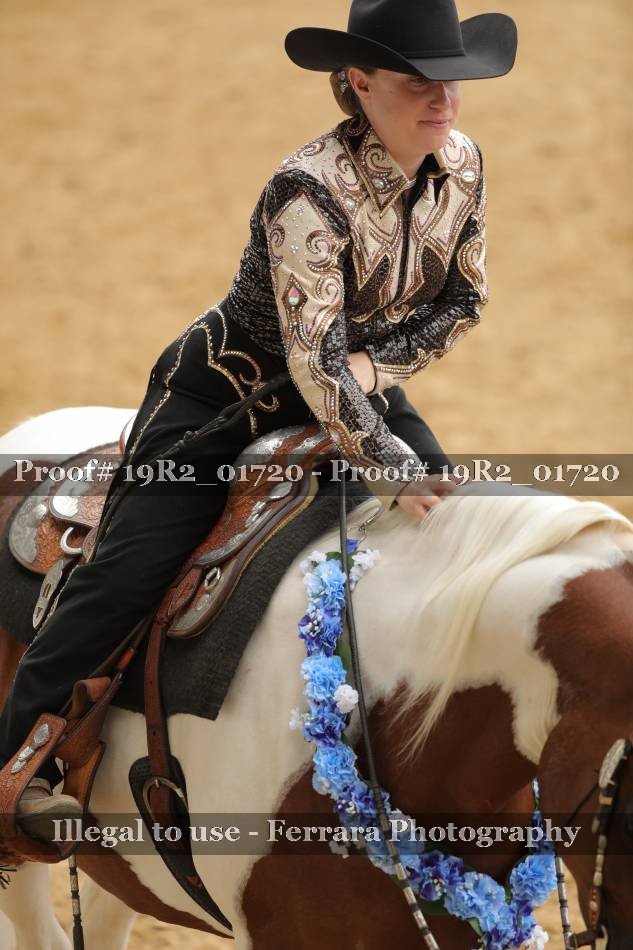 Proof 19R2_01720