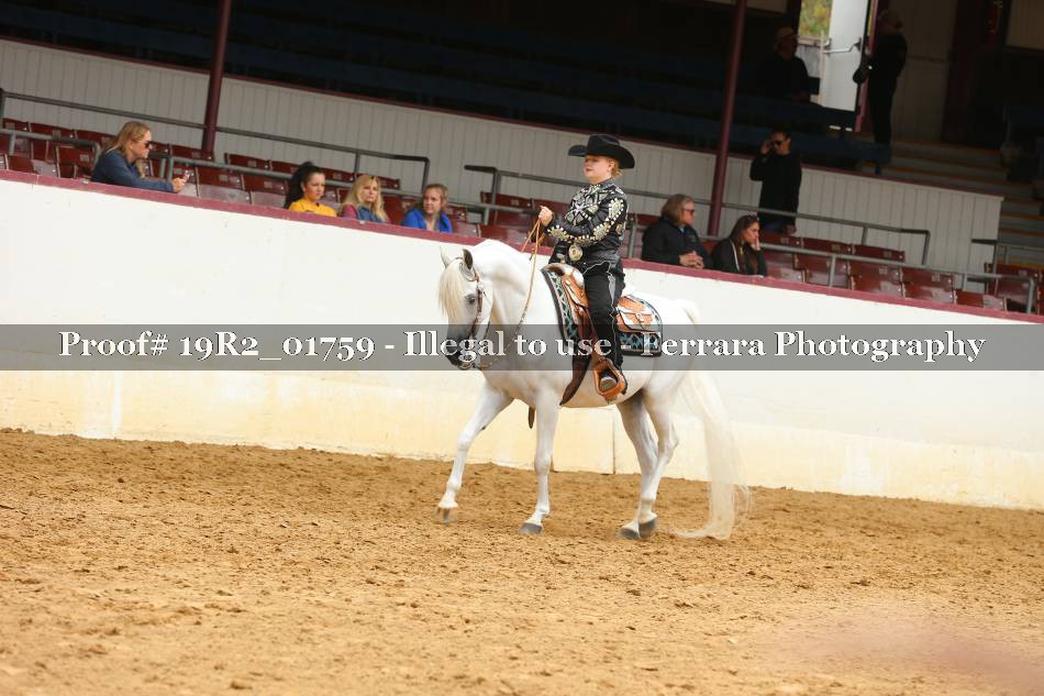 Proof 19R2_01759