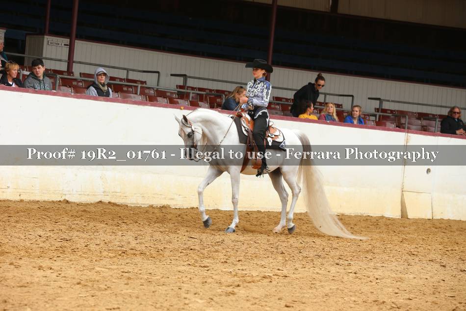 Proof 19R2_01761