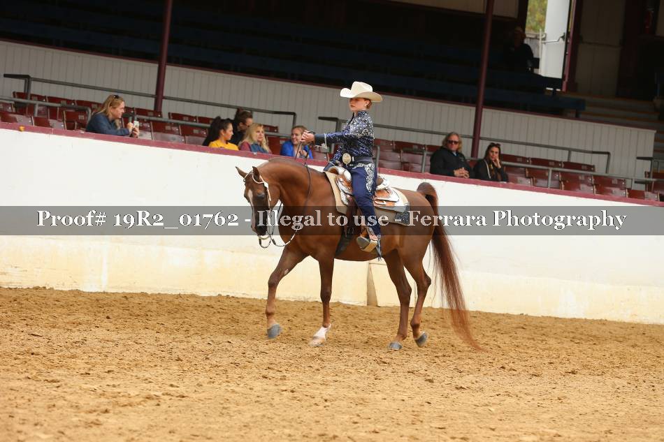 Proof 19R2_01762