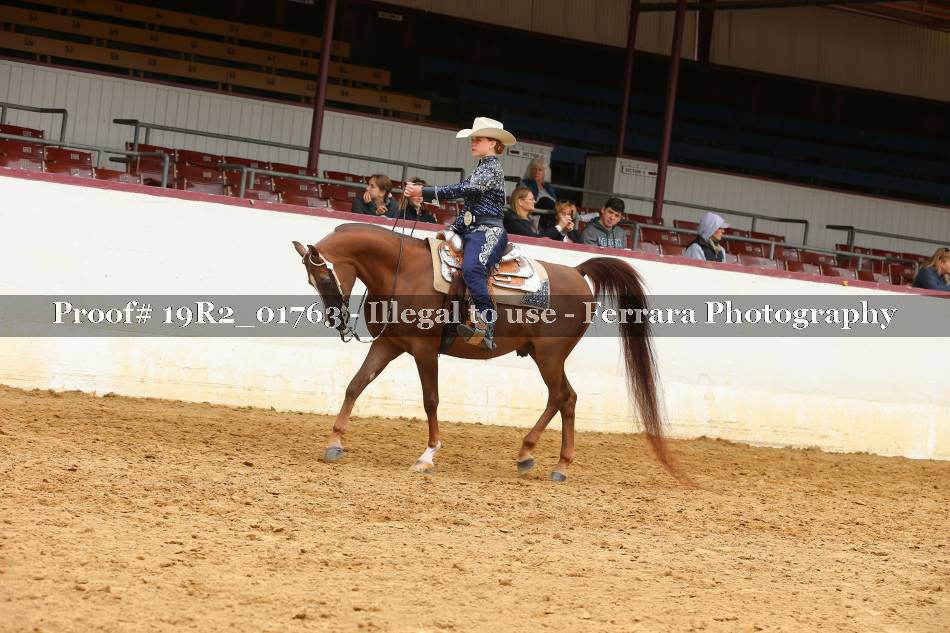 Proof 19R2_01763