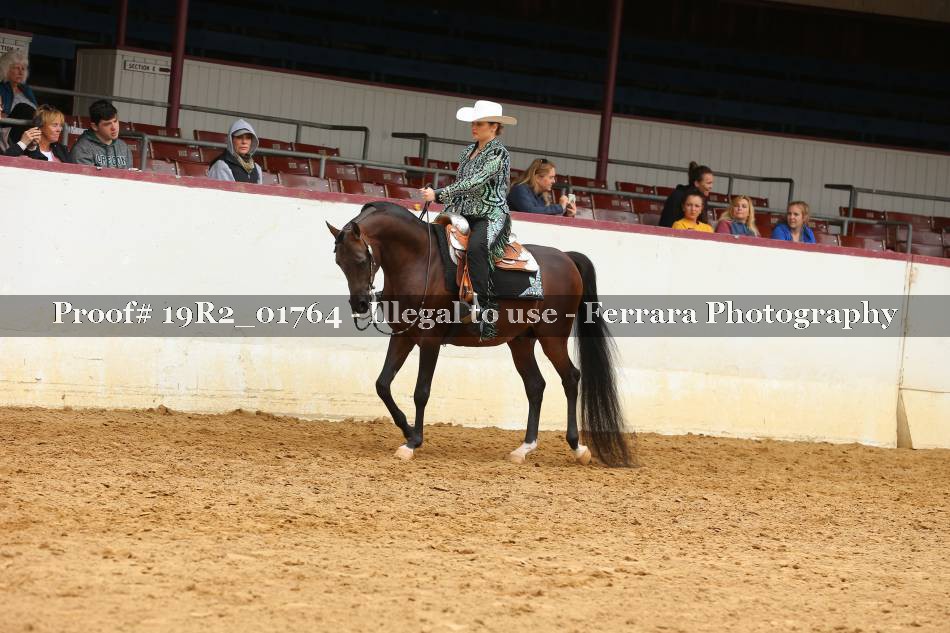 Proof 19R2_01764