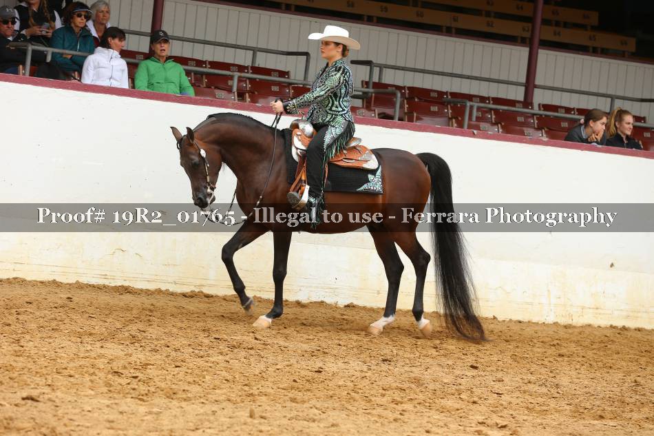 Proof 19R2_01765